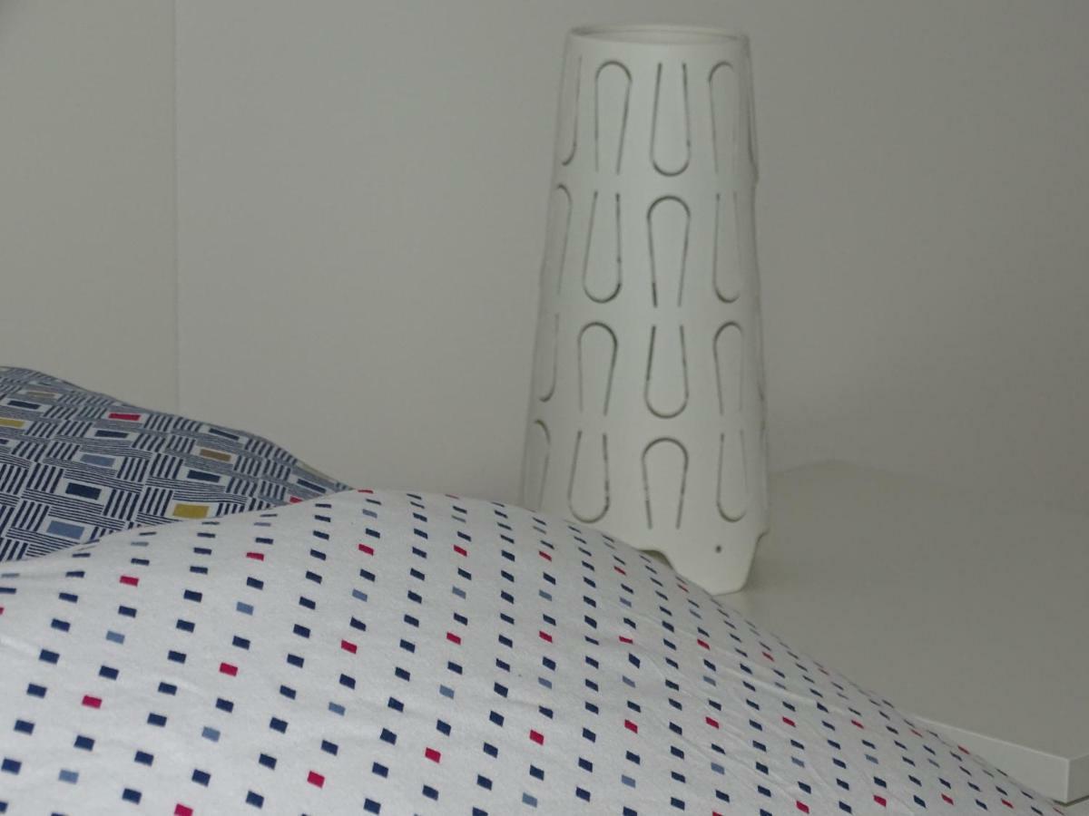 Gorki42 Apartment Leipzig Ngoại thất bức ảnh